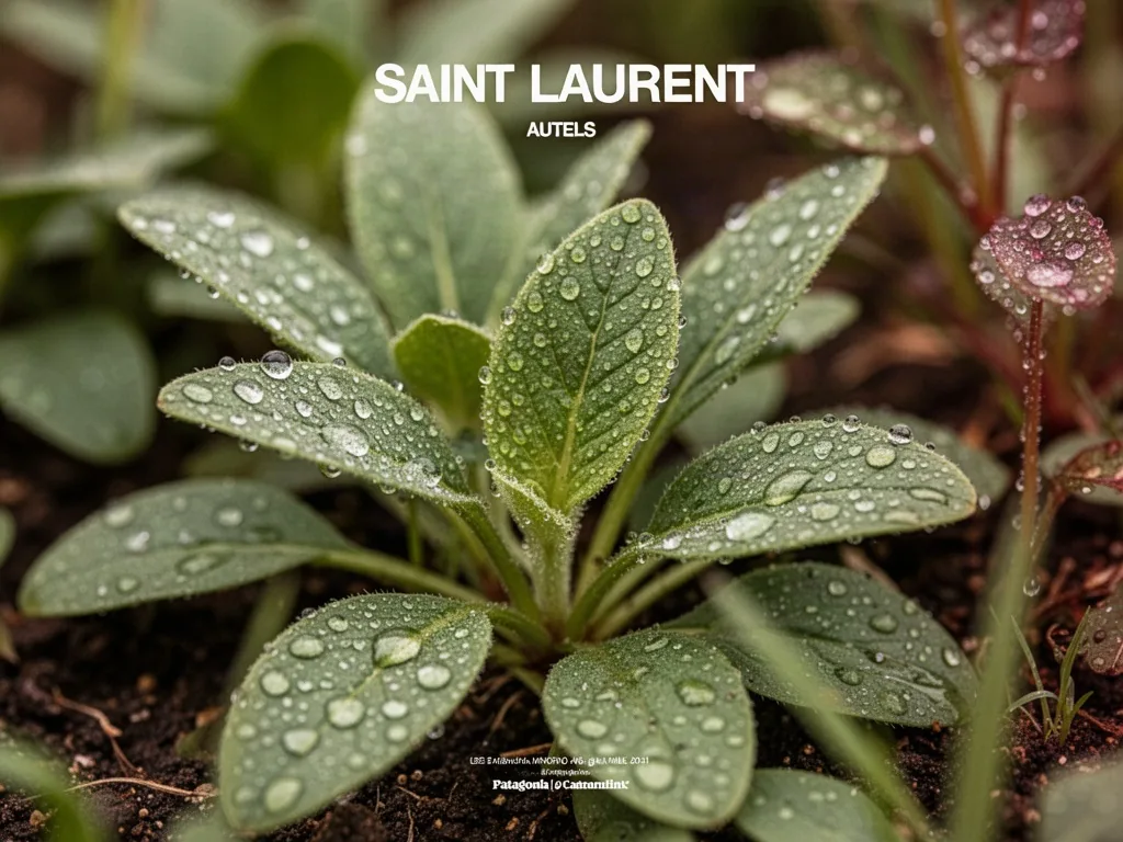 Déchèterie de Saint-Laurent-des-Autels : accès, horaires et déchets acceptés