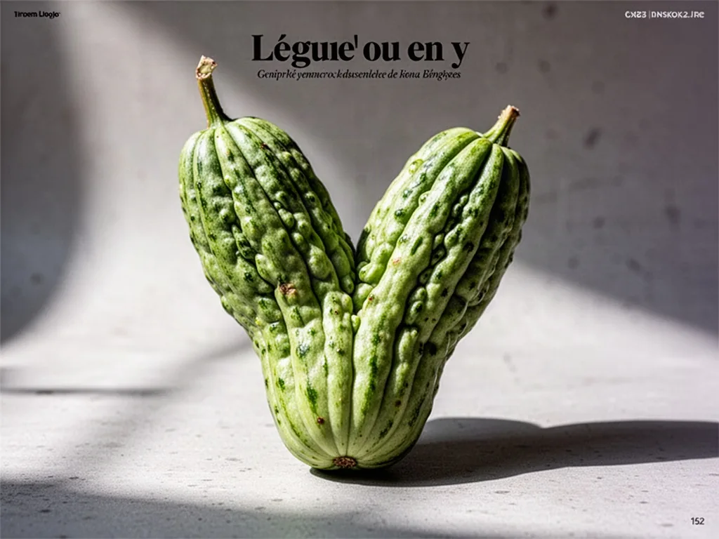 Sur une table rustique, yuzu, yacón et yam attendent la préparation